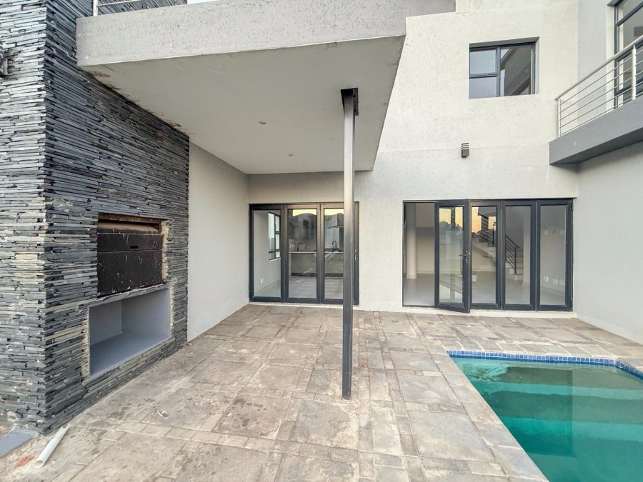 4 Bedroom Property for Sale in Melodie North West